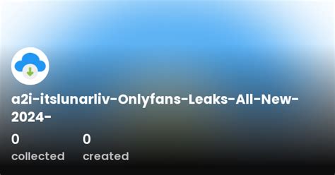 itslunarliv onlyfans|Ultimate Guide to OnlyFans Features